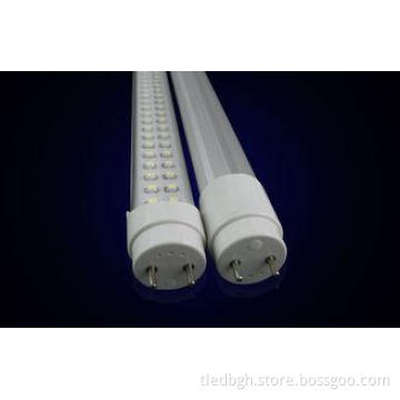 High Lumen 22W LED Tube T8 Lights With Epistar , SMD 2835 C